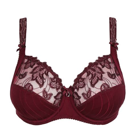 Meritta Bra